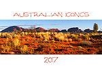 business calendar australia