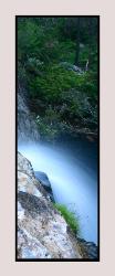 Rollason Falls, Mt Buffalo, Victoria, Andrew Brown Photography