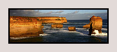 12 Apostles, Great Ocean Road, Victoria, Andrew Brown Landscape Photography